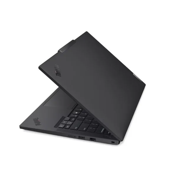 product-tab-10