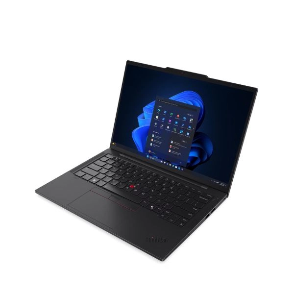laptop-lenovo-thinkpad-t14s-gen-6-21r10001va1