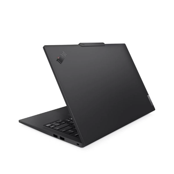 laptop-lenovo-thinkpad-t14s-gen-6-21r10001va2