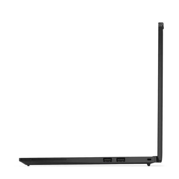 laptop-lenovo-thinkpad-t14s-gen-6-21r10001va6