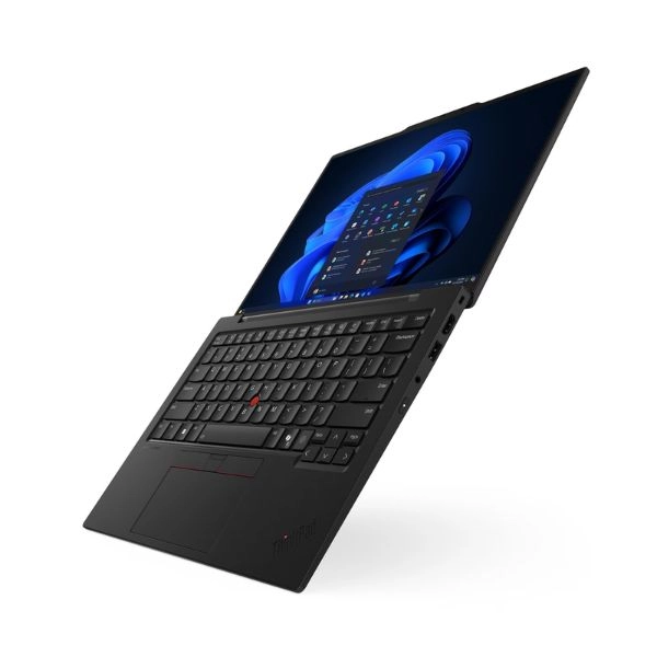 product-tab-4