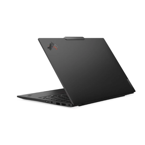 product-tab-5