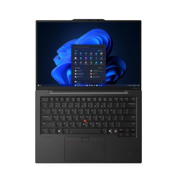 product-tab-6