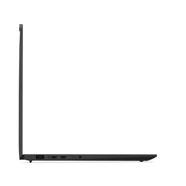 product-tab-8