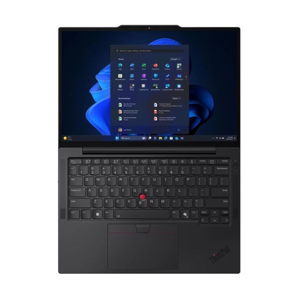 product-tab-7