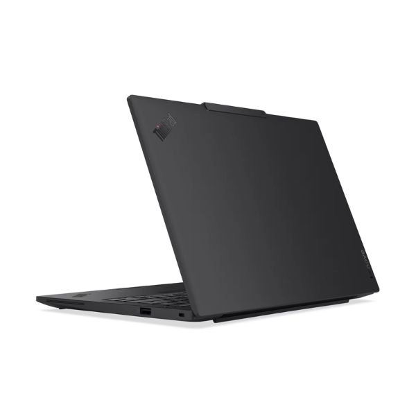 product-tab-2