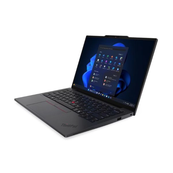 product-tab-4