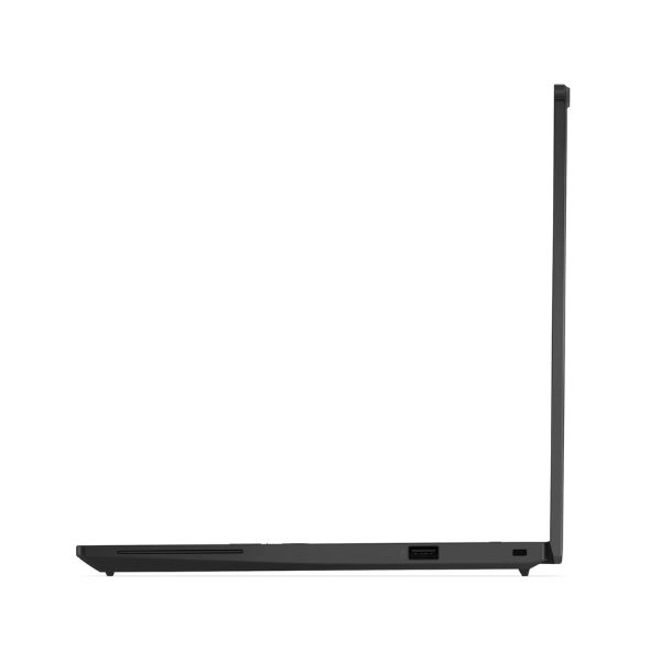 product-tab-5