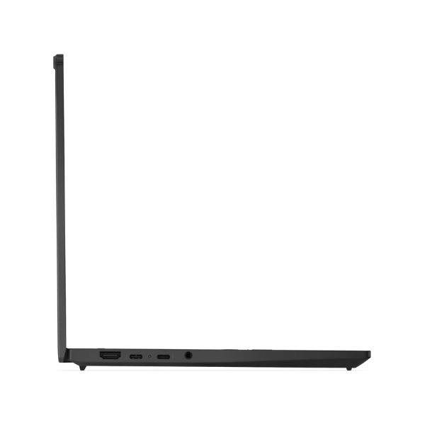 product-tab-9