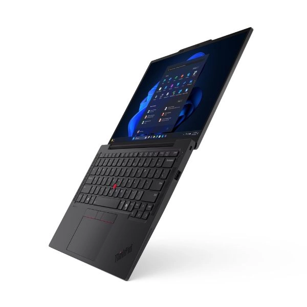 product-tab-3
