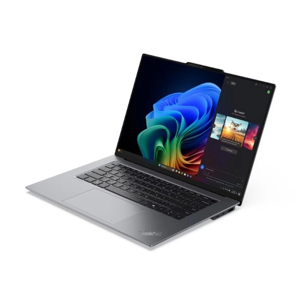 product-tab-3