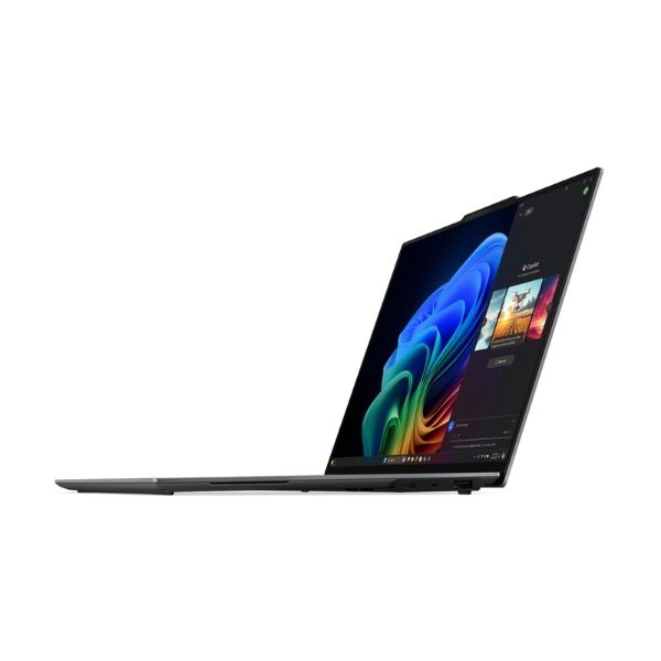 product-tab-4