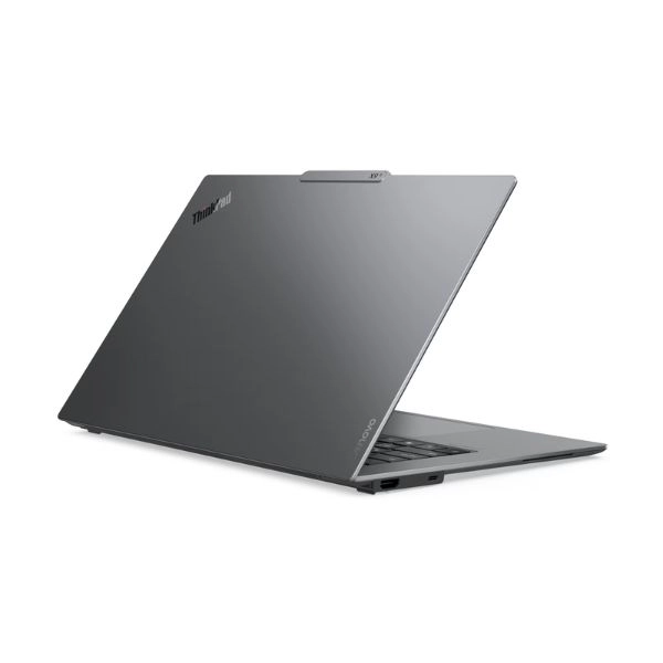 product-tab-5