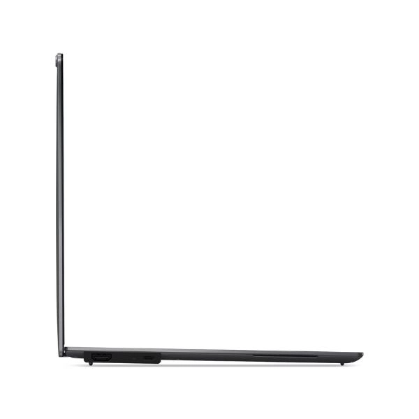 product-tab-8
