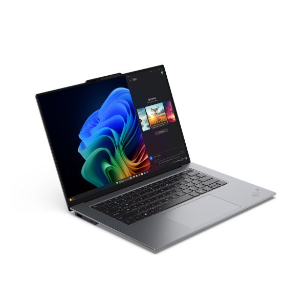 product-tab-2