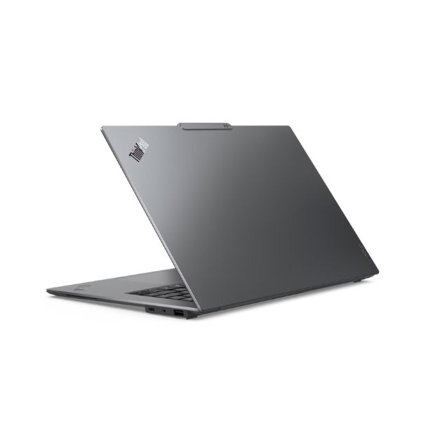 product-tab-4