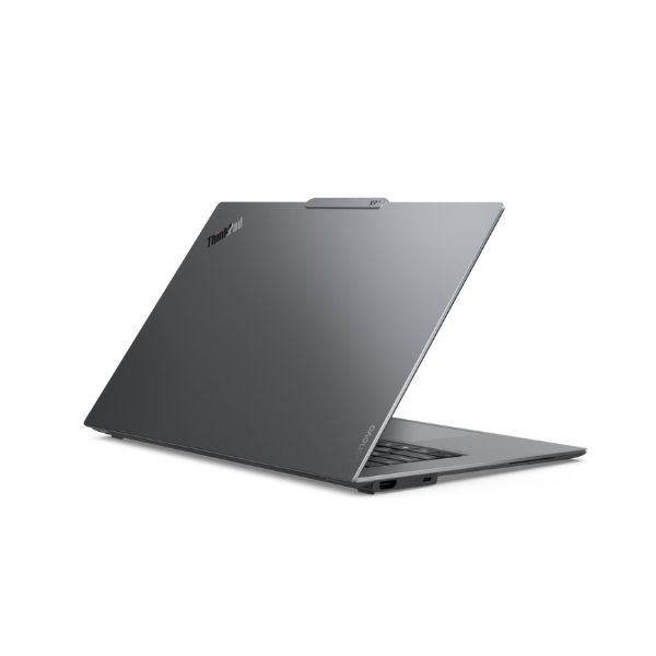 product-tab-5