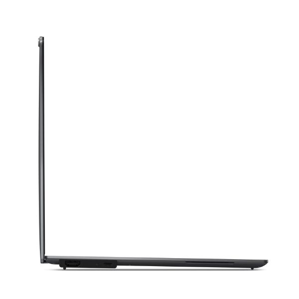 product-tab-6