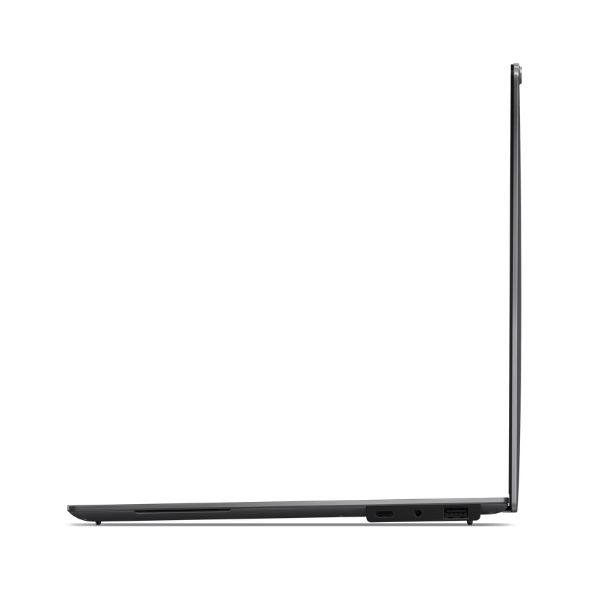 product-tab-7