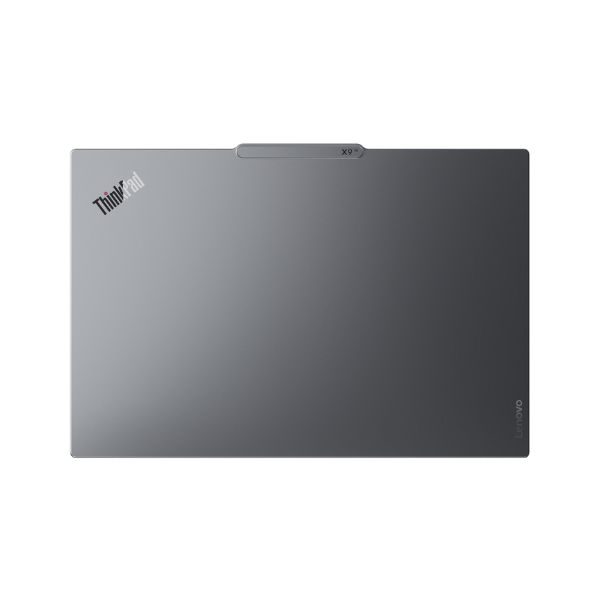 product-tab-8