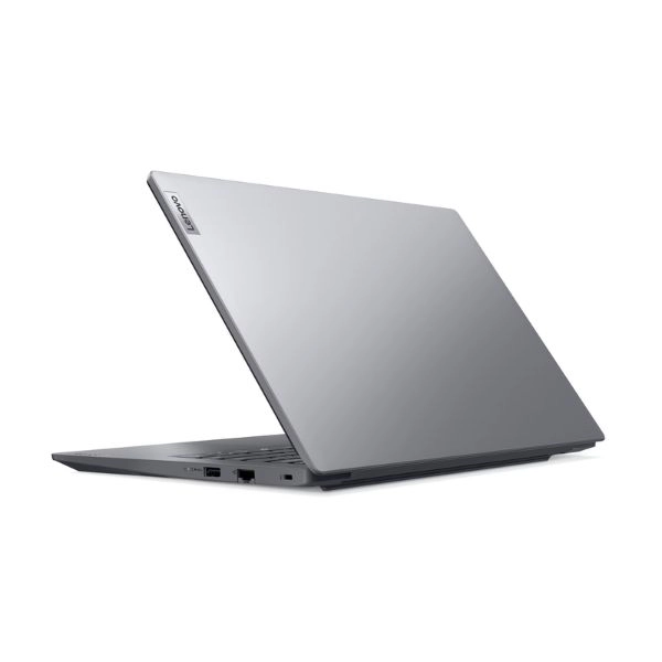 product-tab-4