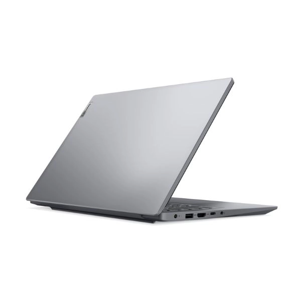 product-tab-5