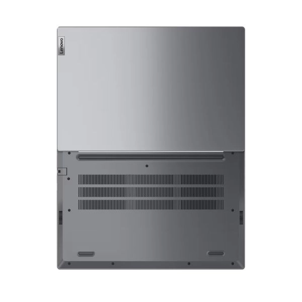 product-tab-6