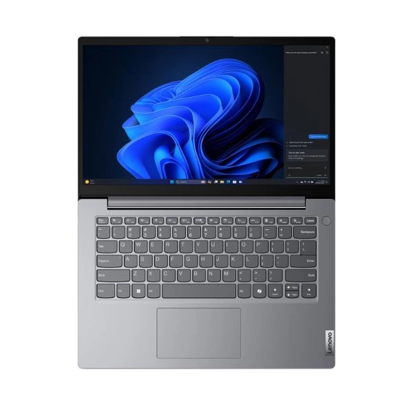product-tab-7