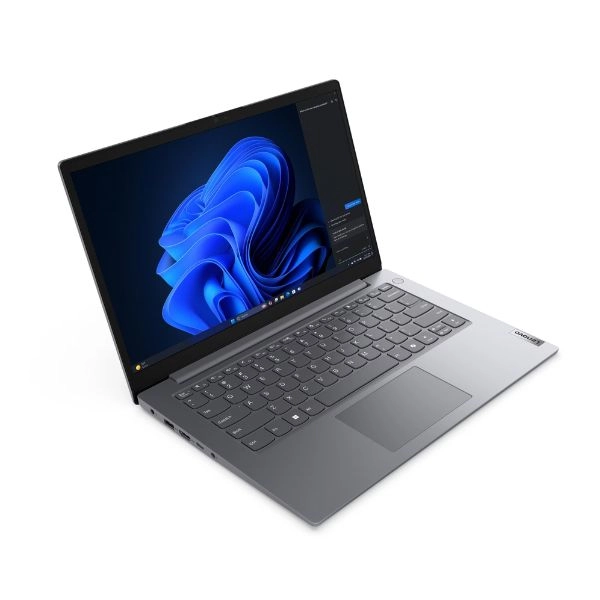 product-tab-2