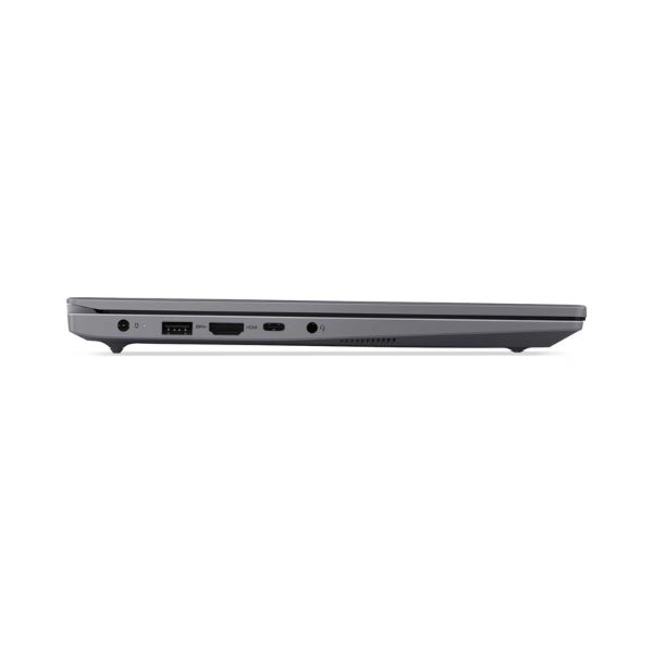 product-tab-7