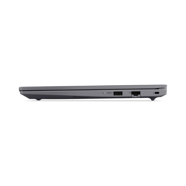 product-tab-8