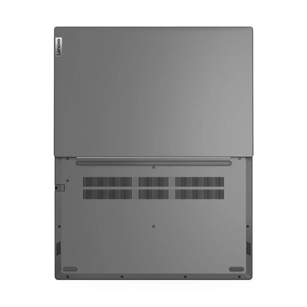 product-tab-6