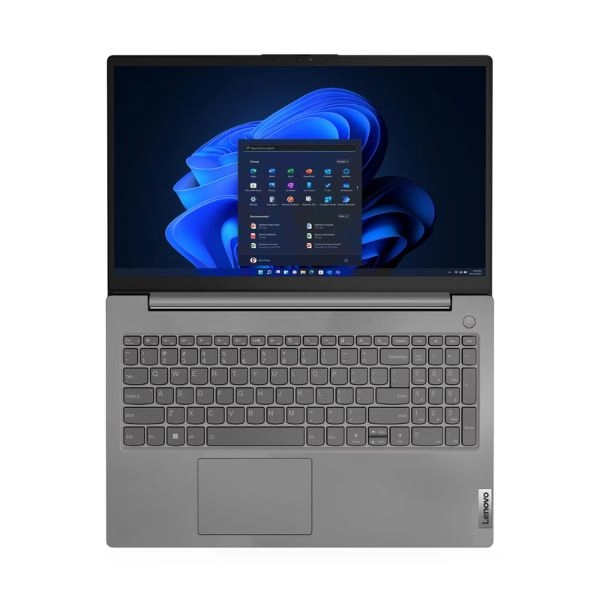 product-tab-7