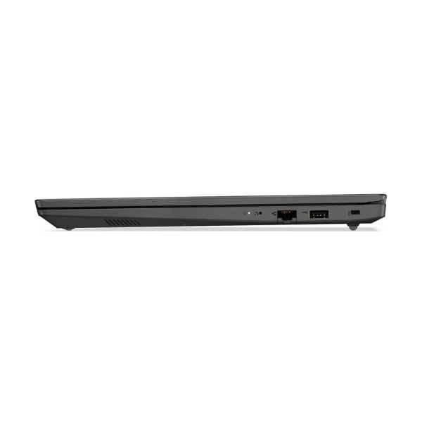 product-tab-9