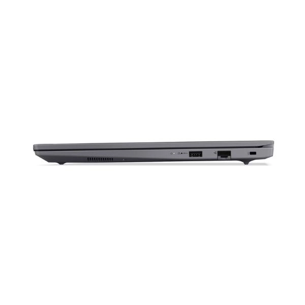 laptop-lenovo-v15-g5-irl-83hf00bsva6
