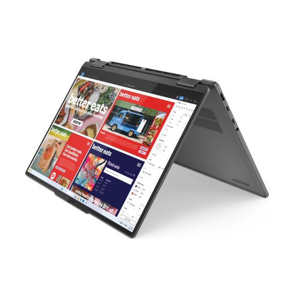 product-tab-3