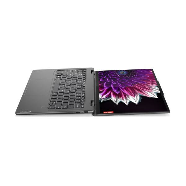 product-tab-4