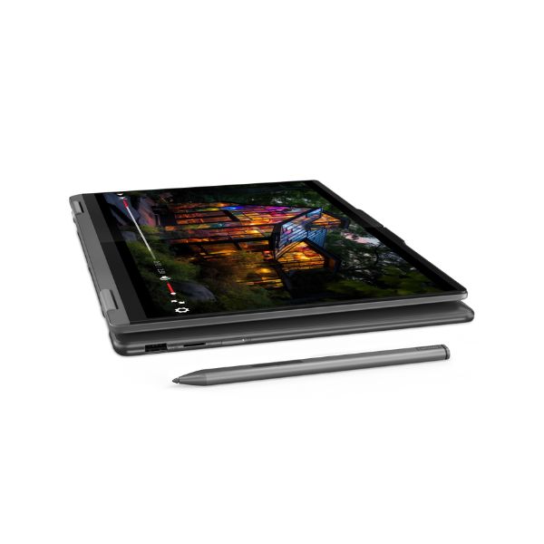product-tab-5