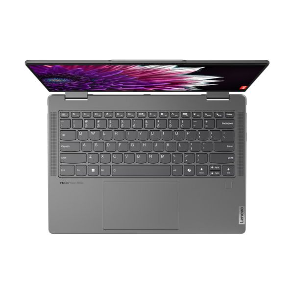product-tab-7