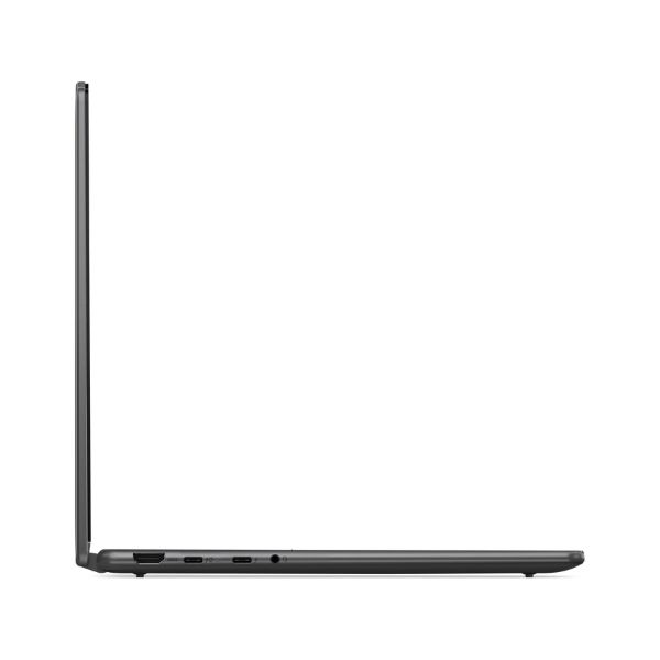 product-tab-8