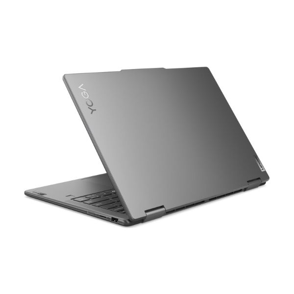 product-tab-10
