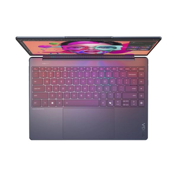 product-tab-3