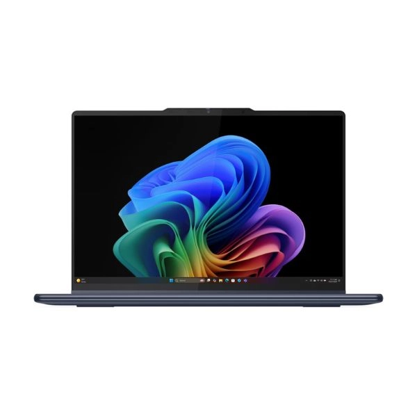 product-tab-4