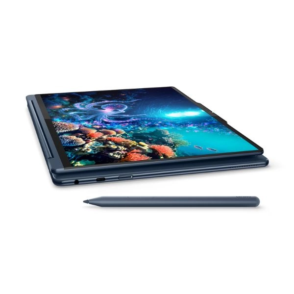 product-tab-6