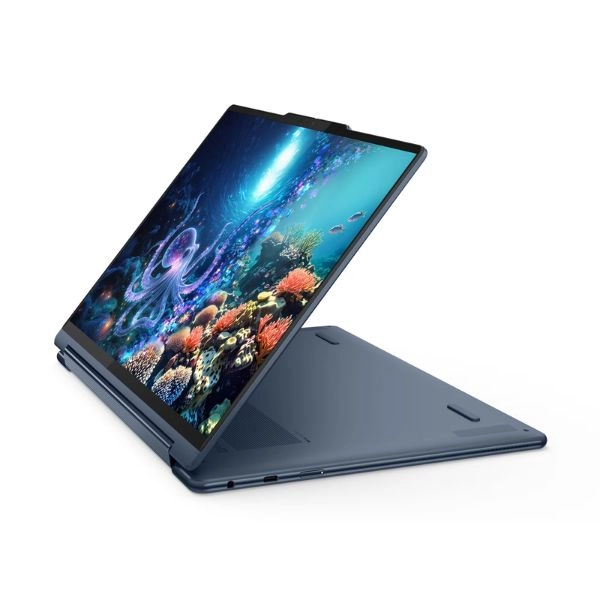 product-tab-7