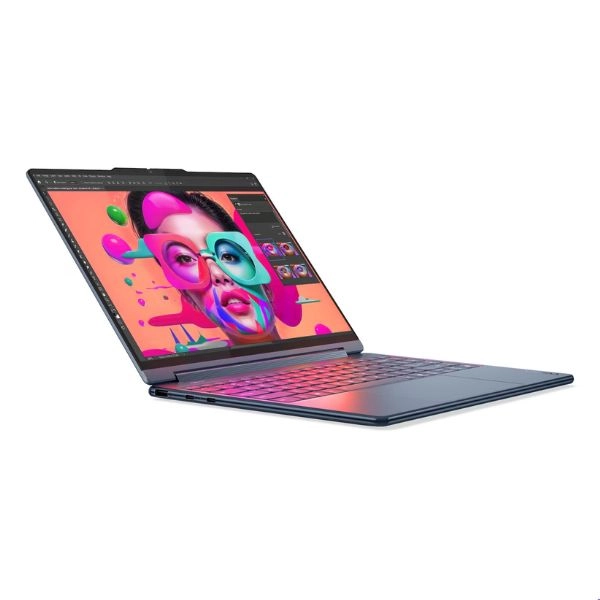 product-tab-10