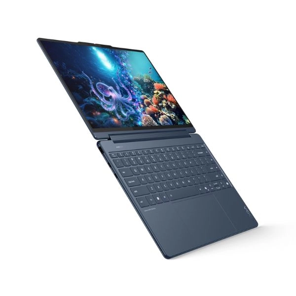 product-tab-11