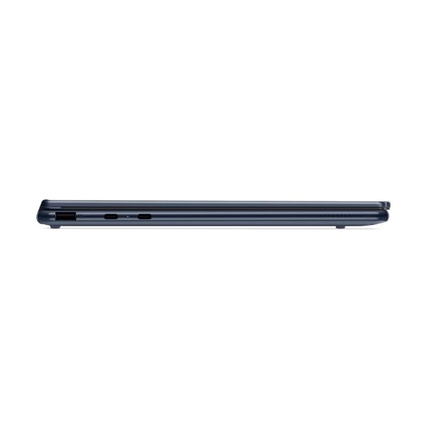 product-tab-15