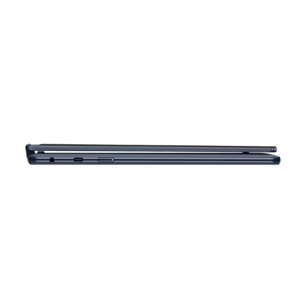product-tab-16