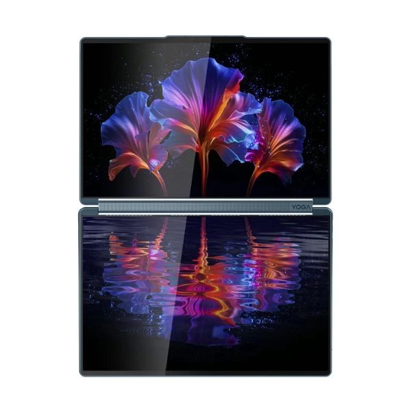 product-tab-2